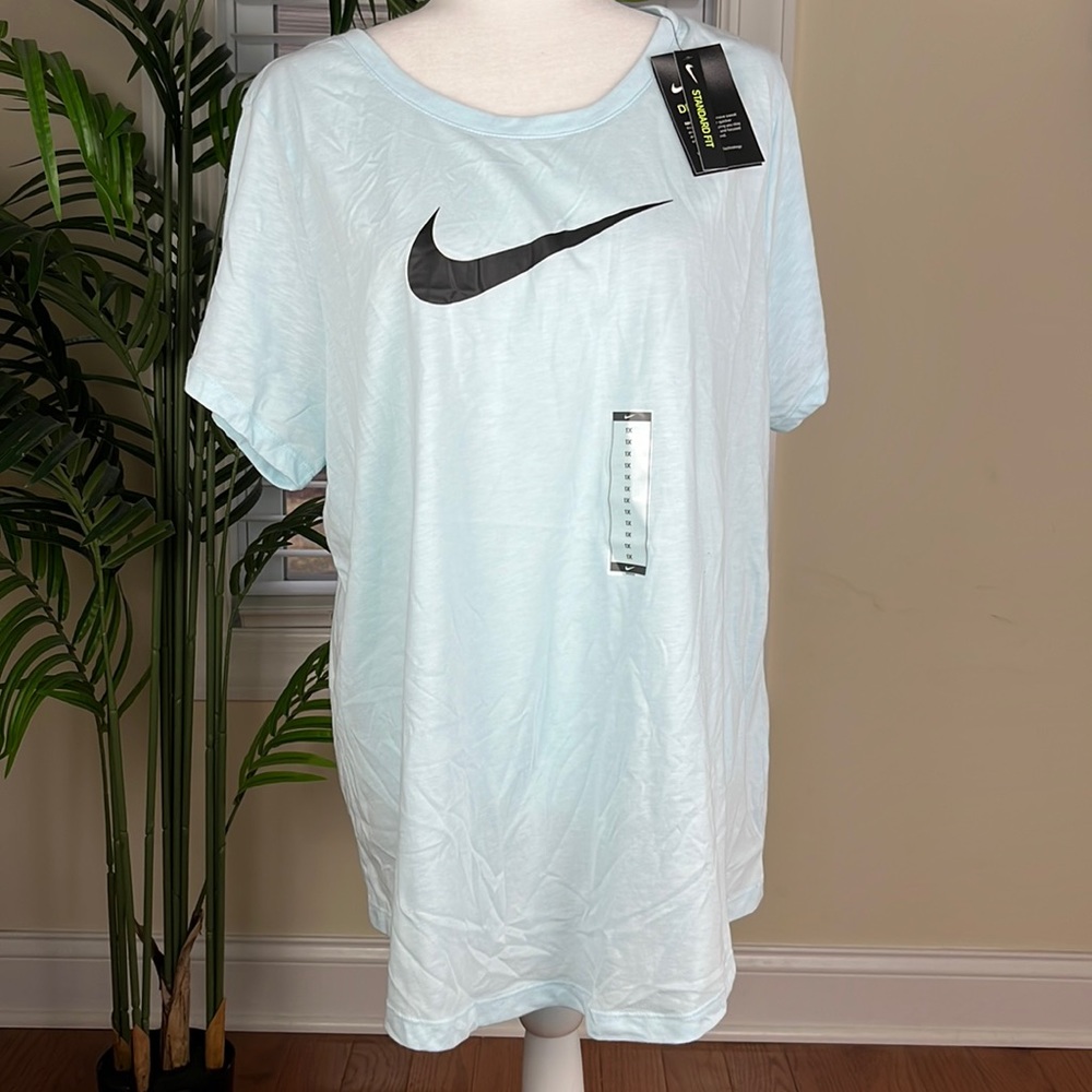 Nike T-Shirt